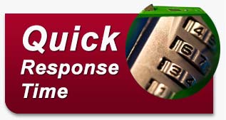 Skiatook Locksmith