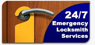Skiatook Locksmith