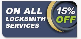 Skiatook Locksmith